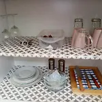 Bukowe Zacisze Gąski