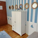 Bukowe Zacisze * Gąski