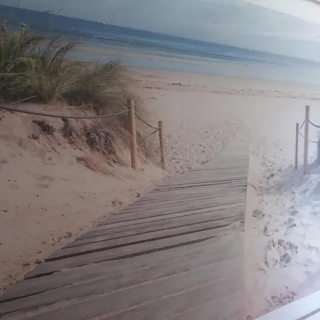 Bukowe Zacisze Gąski